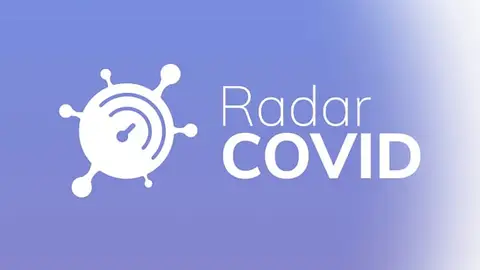 Radar COVID Radar COVID