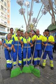 Más de Uno Málaga 30/06/20 Más de Uno Málaga 30/06/20