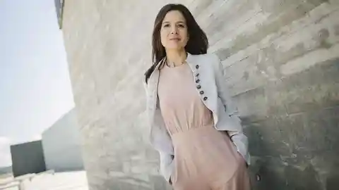 Beatriz Robles Beatriz Robles