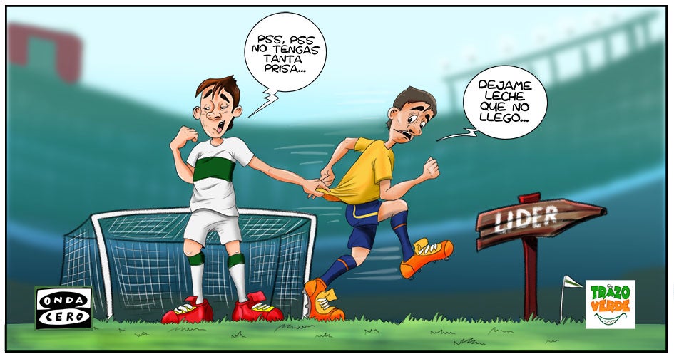 El Elche CF recibe al Cádiz con la intención de no dejar escapar más al líder El Elche CF recibe al Cádiz con la intención de no dejar escapar más al líder