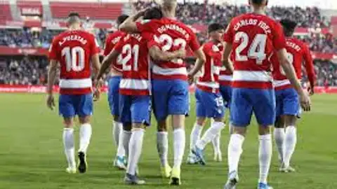 Alavés Alavés