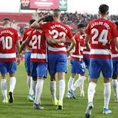 Alavés Alavés