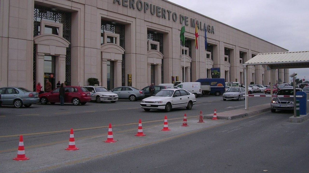 Más de uno Marbella 12.30, martes 30 de junio de 2020 