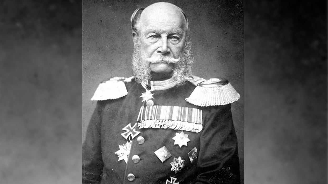 Historia de los vaticinios, con algunos disparatados errores Historia de los vaticinios, con algunos disparatados errores