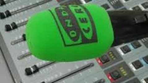 Noticias mediod&iacute;a C&oacute;rdoba