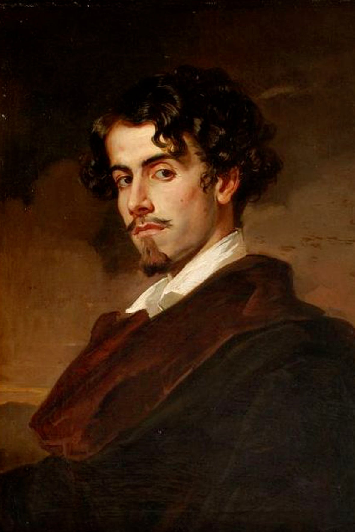 ¿Cuánto sigue presente Bécquer en la gente joven? ¿Cuánto sigue presente Bécquer en la gente joven?