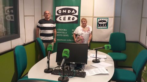 M&aacute;s de Uno C&oacute;rdoba