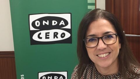 Leire Zugazua, Sindico de Vitoria