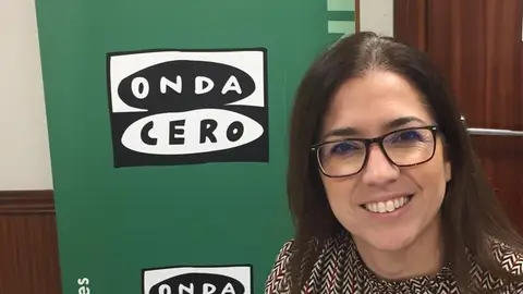 Leire Zugazua, Sindico de Vitoria Leire Zugazua, Sindico de Vitoria