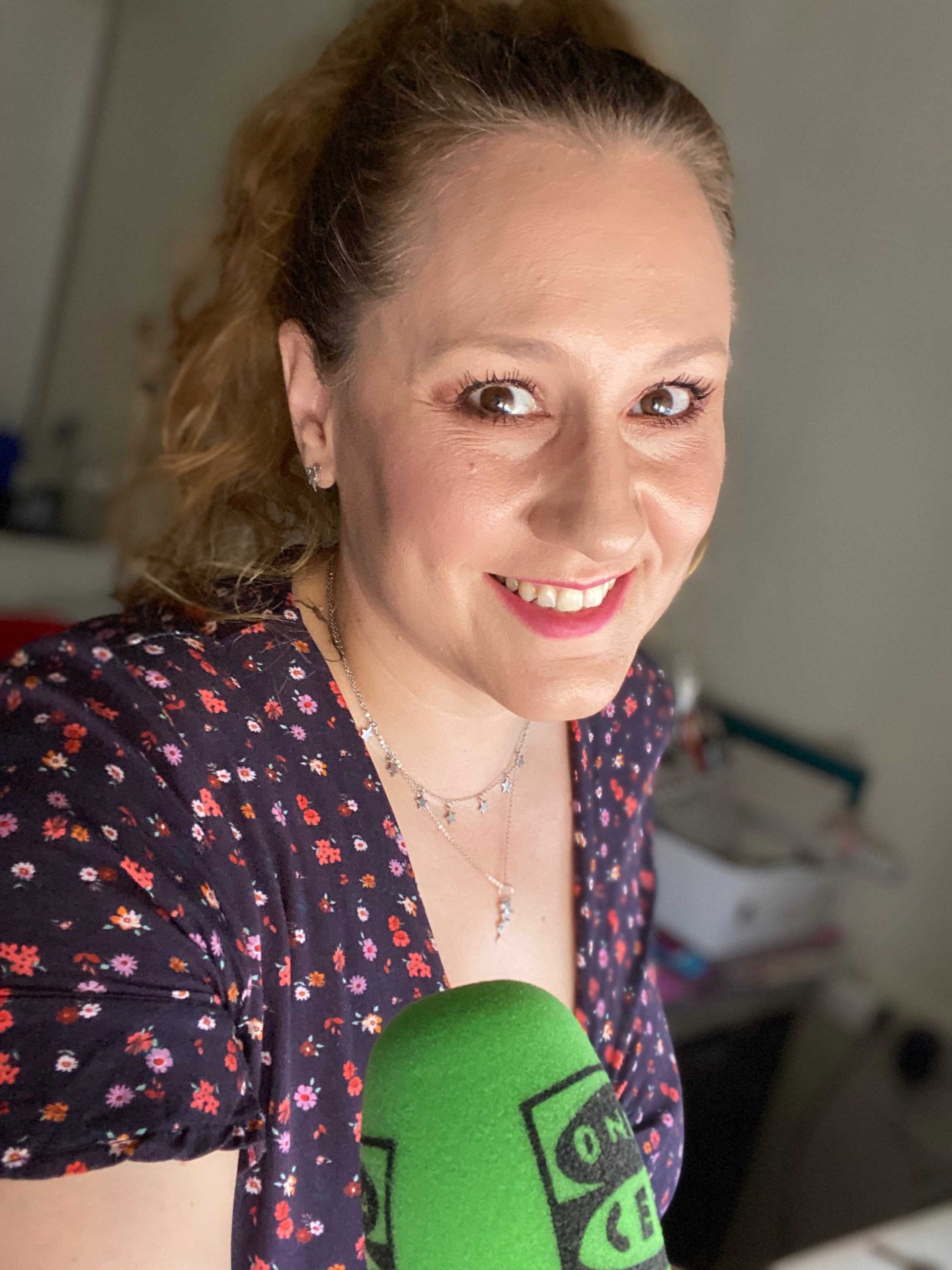 Noticias Más de uno Marina Baixa (12/05/2021) Noticias Más de uno Marina Baixa (12/05/2021)