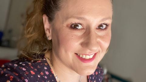 Onda Cero Marina baixa