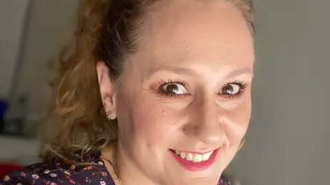 Silvia yus verano 2020 Onda Cero Marina baixa