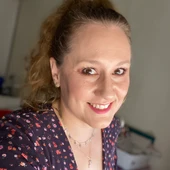 Silvia yus verano 2020 Silvia yus verano 2020