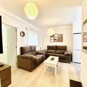 Casa Terapéutica Triora MonteAlminara en Málaga Casa Terapéutica Triora MonteAlminara en Málaga
