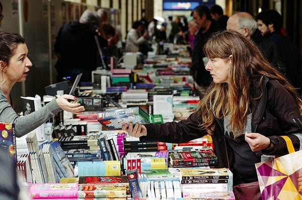 Más de uno Gipuzkoa 03/07/2020 con Eduardo Yañez Más de uno Gipuzkoa 03/07/2020 con Eduardo Yañez