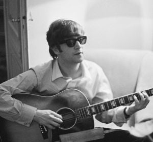 John Lennon John Lennon