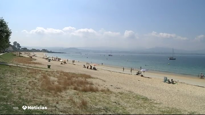 Más de Uno Granada 06/07/20 Más de Uno Granada 06/07/20