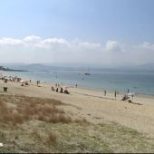 playas
