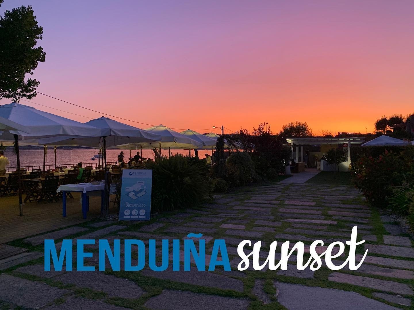 Reverso de Menduiña Reverso de Menduiña