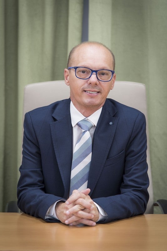 Yunquera ansía el reconocimiento de la Sierra de las Nieves como Parque Natural Yunquera ansía el reconocimiento de la Sierra de las Nieves como Parque Natural