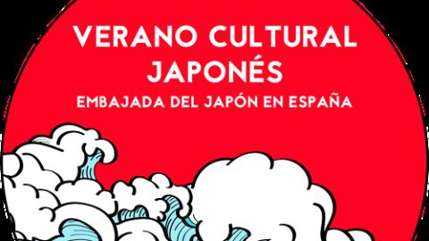 Verano cultural japon&eacute;s