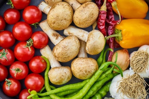 Nuevo récord en el valor de las exportaciones hortofrutícolas de Almería Nuevo récord en el valor de las exportaciones hortofrutícolas de Almería