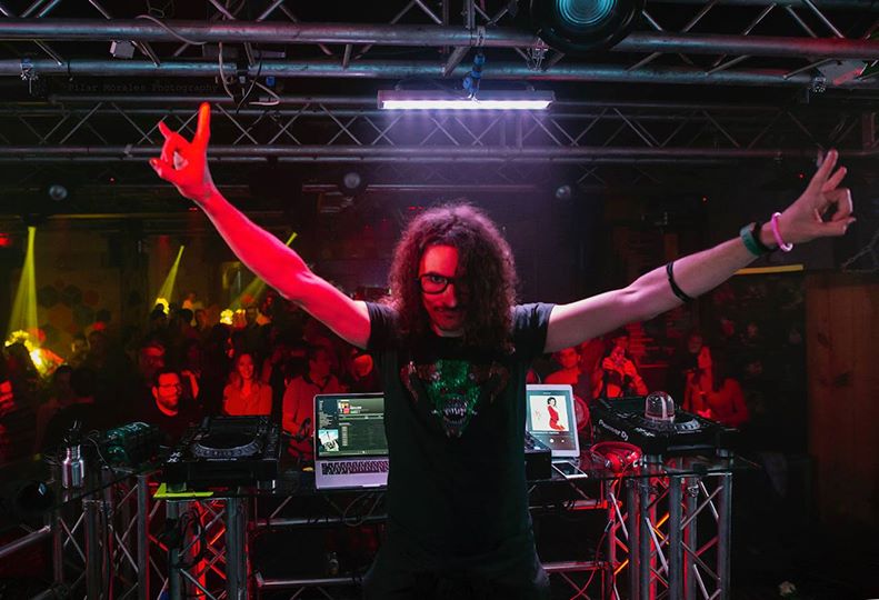 Vol. 242 "Cumpleaños" Vol. 242 "Cumpleaños"