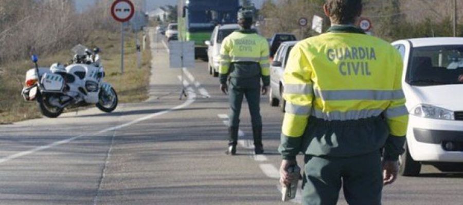 Hoy comienza la operación especial salida de verano Hoy comienza la operación especial salida de verano