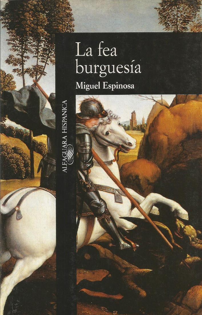 La Biblioteca del Sr.García Vol.1 - "MÁS DE UNO CARTAGENA" 03/07/20 La Biblioteca del Sr.García Vol.1 - "MÁS DE UNO CARTAGENA" 03/07/20