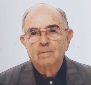 Luis Miralles, Catedrático de Física y Química Luis Miralles, Catedrático de Física y Química