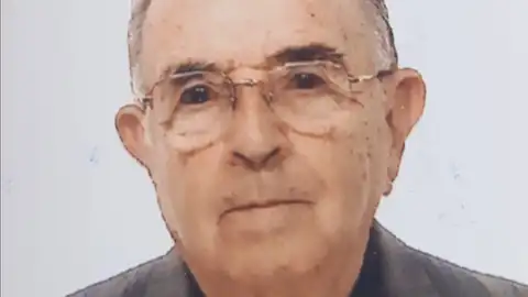 Luis Miralles, Catedrático de Física y Química .