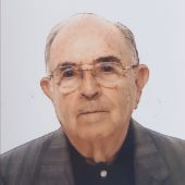 Luis Miralles, Catedrático de Física y Química