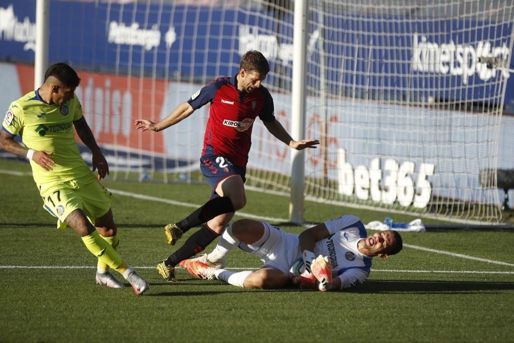 Brasanac: "El objetivo es siempre buscar la victoria, da igual el rival, queremos los 3 puntos" Brasanac: "El objetivo es siempre buscar la victoria, da igual el rival, queremos los 3 puntos"
