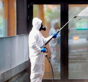 LaSexta Noticias Fin de Semana (05-07-20) Galicia aísla a los 70.000 habitantes de A Mariña durante cinco días por el aumento de casos de coronavirus LaSexta Noticias Fin de Semana (05-07-20) Galicia aísla a los 70.000 habitantes de A Mariña durante cinco días por el aumento de casos de coronavirus