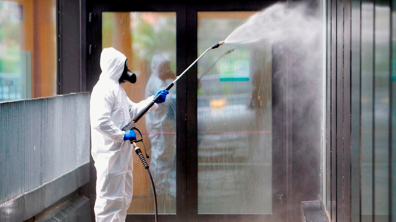 A Mariña propone un aplazamiento de las elecciones: "Reclamamos que todos los vecinos ejerzan su derecho" A Mariña propone un aplazamiento de las elecciones: "Reclamamos que todos los vecinos ejerzan su derecho"