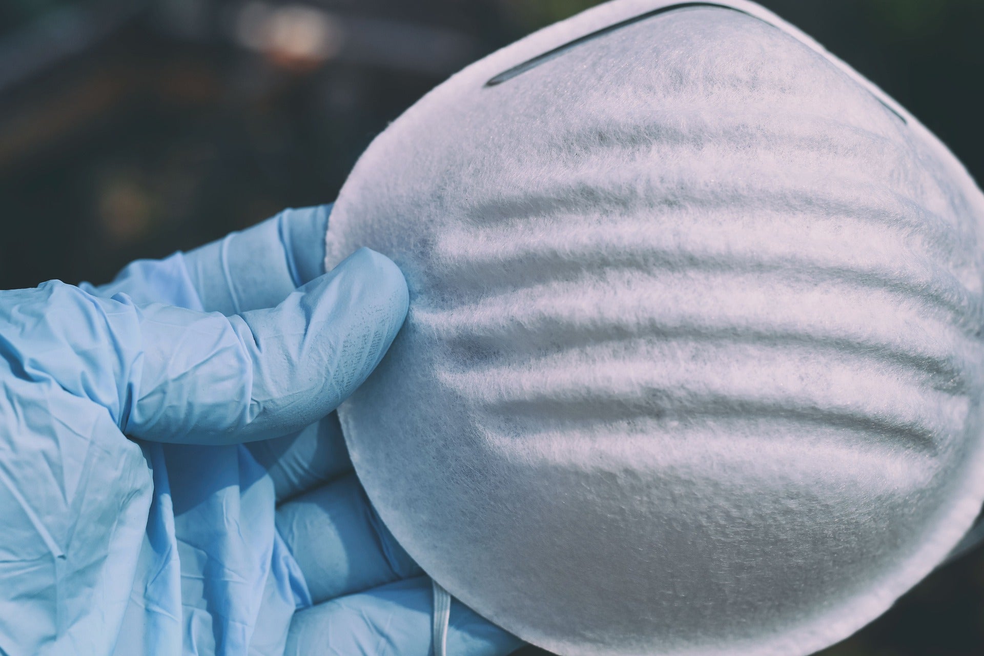 Mas de Uno La Rioja 13/07/2020 Mas de Uno La Rioja 13/07/2020