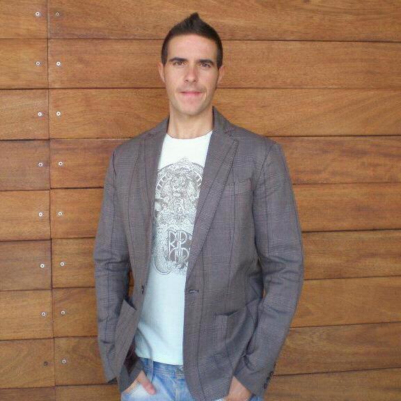 SayOBO de SemanticBots SayOBO de SemanticBots