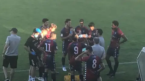 Segoviana Segoviana- Toledo