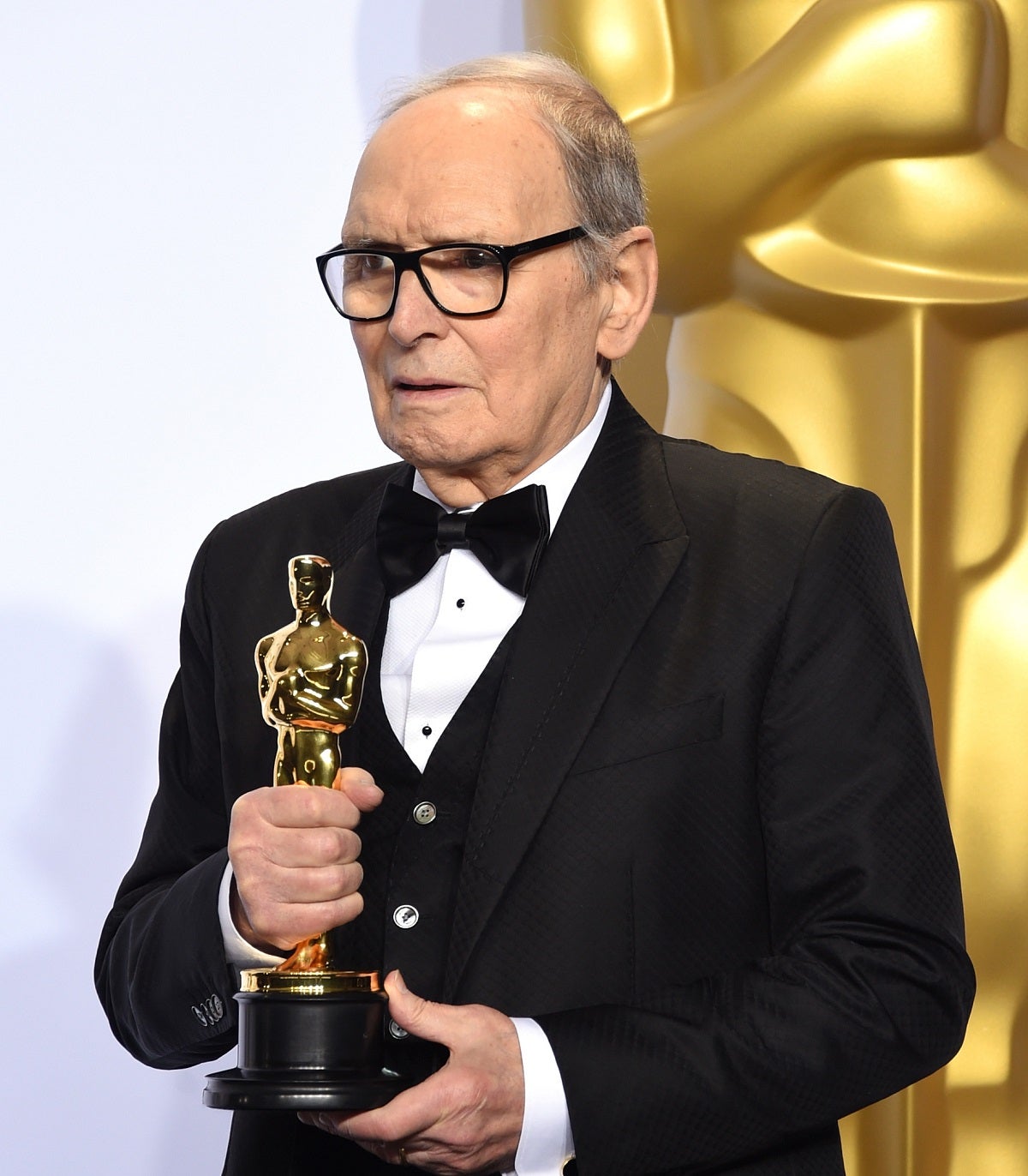 Butaca Cero, en Más de Uno Ourense Butaca Cero, en Más de Uno Ourense