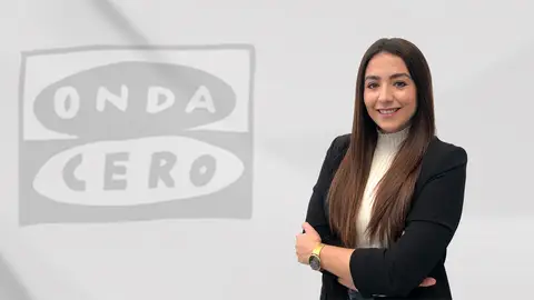 OCV Begoña Perpiñá Onda Cero Valencia