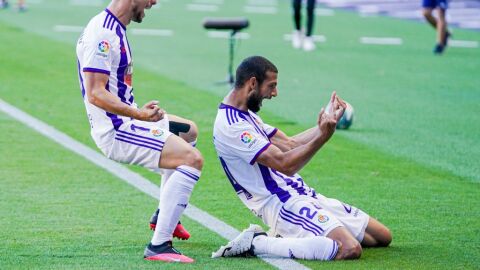 Real Valladolid