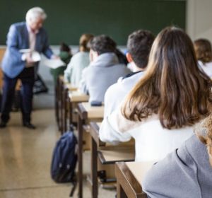 Pruebas de selectividad 2020 Pruebas de selectividad 2020