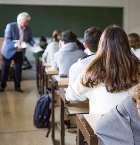 Más de Uno Málaga mediodía 07/07/2020 Más de Uno Málaga mediodía 07/07/2020