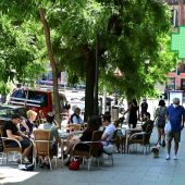 Confinamiento Madrid: Qué se puede hacer y qué no en las zonas restringidas por el coronavirus