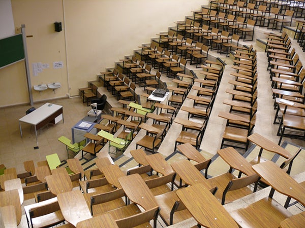 Mas de Uno La Rioja 07/07/2020 Mas de Uno La Rioja 07/07/2020