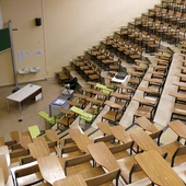 EvAU EvAU