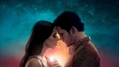 roswell