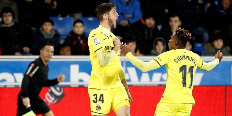 Vota ¿Quien debe sustituir a Paco Alcácer en Getafe? Vota ¿Quien debe sustituir a Paco Alcácer en Getafe?