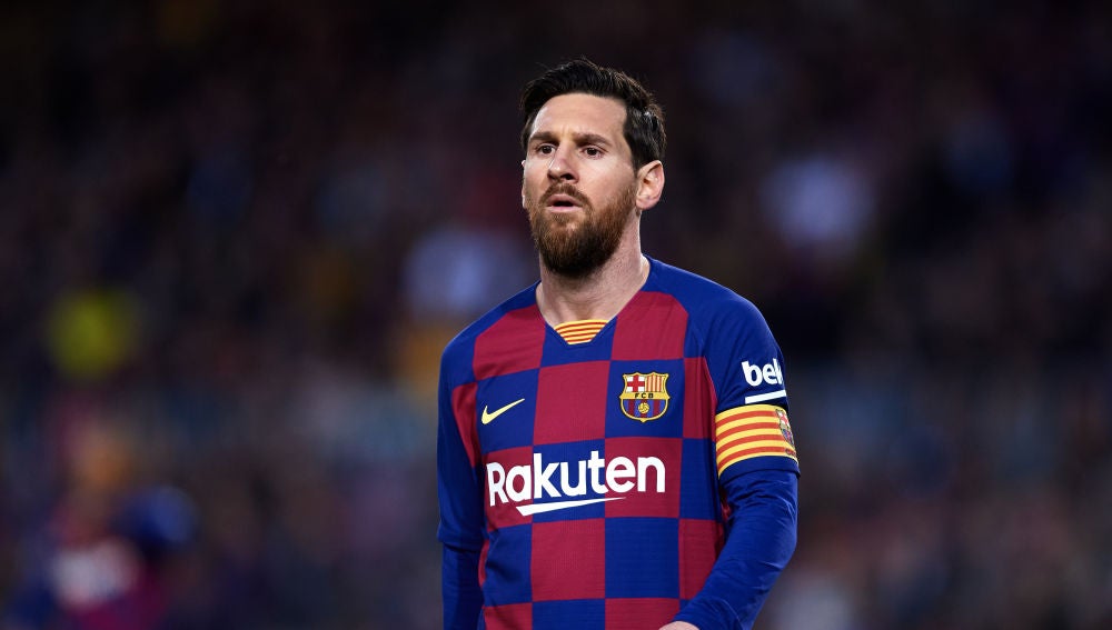 Se filtra la nueva camiseta del Barcelona inspirada en Antoni Gaudí Se filtra la nueva camiseta del Barcelona inspirada en Antoni Gaudí