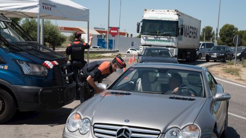 Confinamiento domiciliario y selectivo: qu&eacute; son y c&oacute;mo se aplican en la nueva normalidad